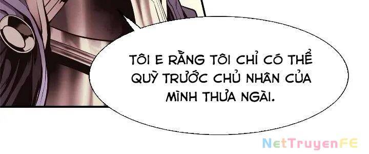 Chương 198 - Trang 125