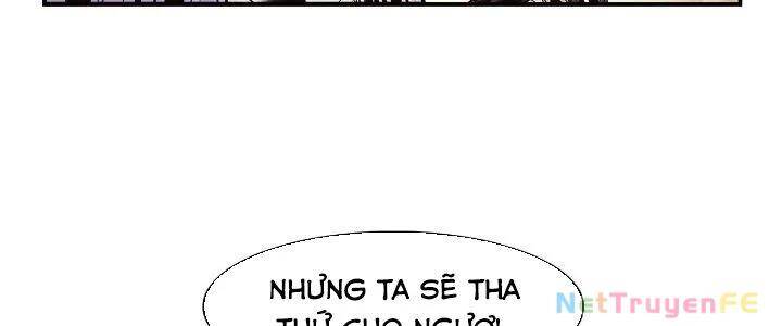 Chương 198 - Trang 131