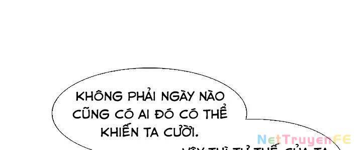 Chương 198 - Trang 133