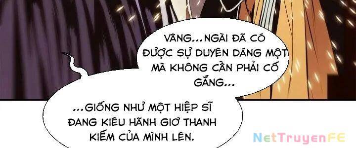 Chương 198 - Trang 136