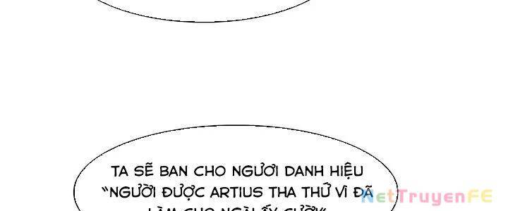 Chương 198 - Trang 137