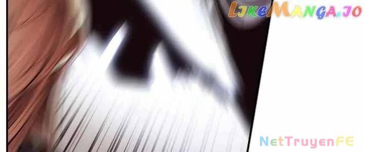 Chương 198 - Trang 15