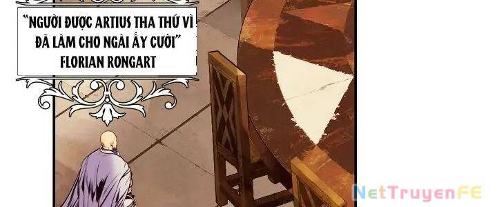 Chương 198 - Trang 143