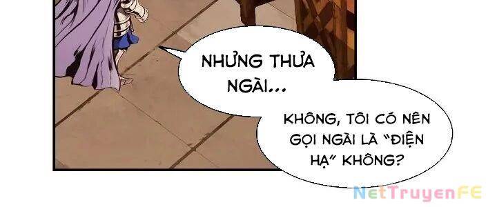 Chương 198 - Trang 144