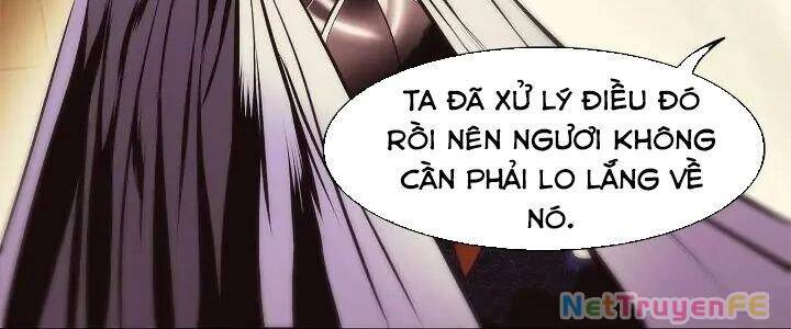 Chương 198 - Trang 152