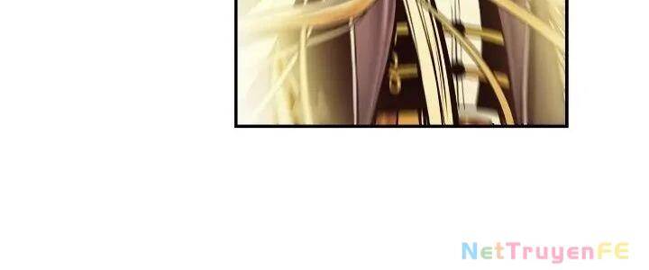 Chương 198 - Trang 163