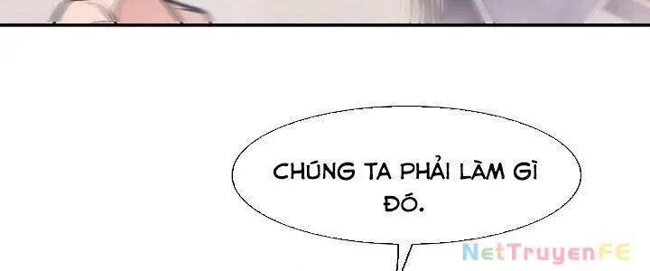 Chương 198 - Trang 186