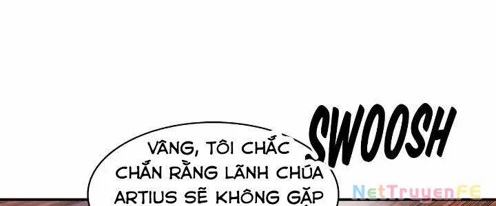 Chương 198 - Trang 190