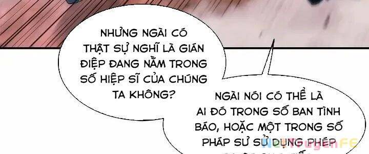 Chương 198 - Trang 193