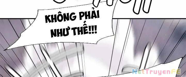 Chương 198 - Trang 205
