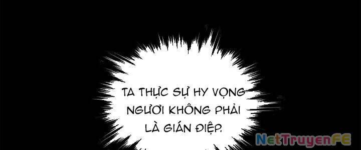 Chương 198 - Trang 216