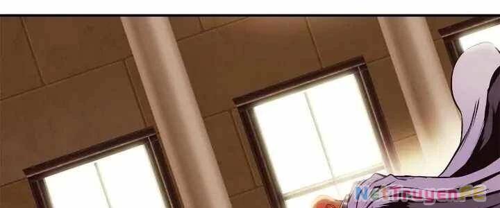 Chương 198 - Trang 23