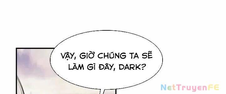 Chương 198 - Trang 227