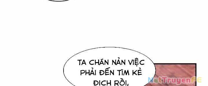 Chương 198 - Trang 230