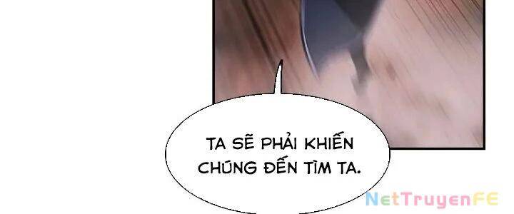 Chương 198 - Trang 233