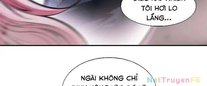 Chương 198 - Trang 237