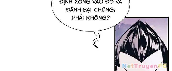Chương 198 - Trang 238