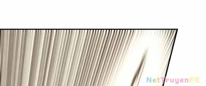 Chương 198 - Trang 27