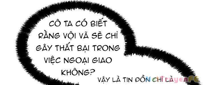 Chương 198 - Trang 262