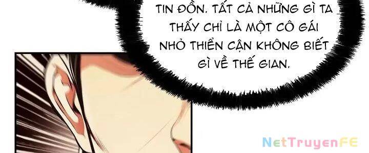 Chương 198 - Trang 263