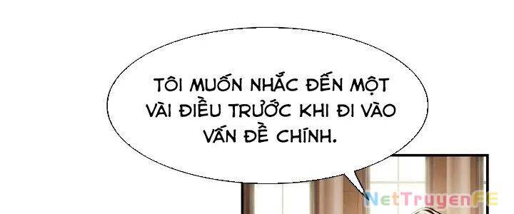 Chương 198 - Trang 265