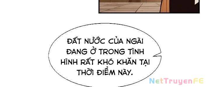 Chương 198 - Trang 267