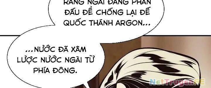 Chương 198 - Trang 272