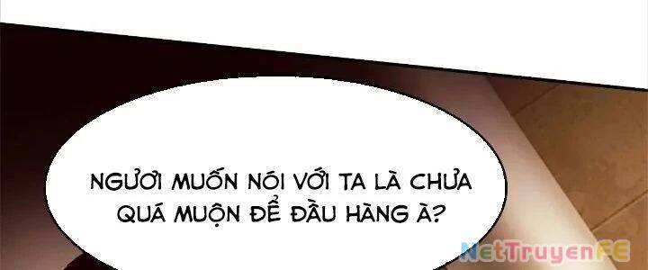 Chương 198 - Trang 277
