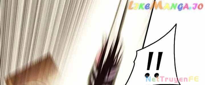 Chương 198 - Trang 29