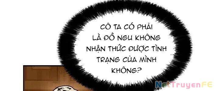 Chương 198 - Trang 281