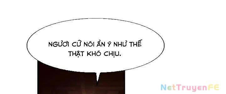 Chương 198 - Trang 293