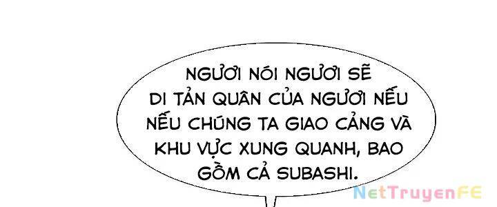 Chương 198 - Trang 296