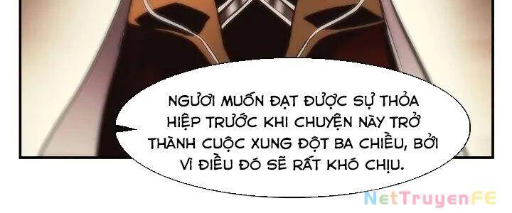 Chương 198 - Trang 303