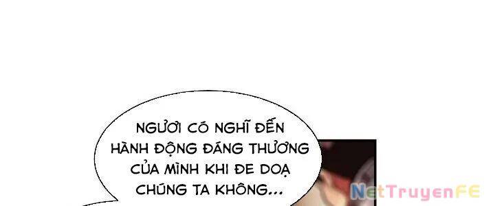 Chương 198 - Trang 304