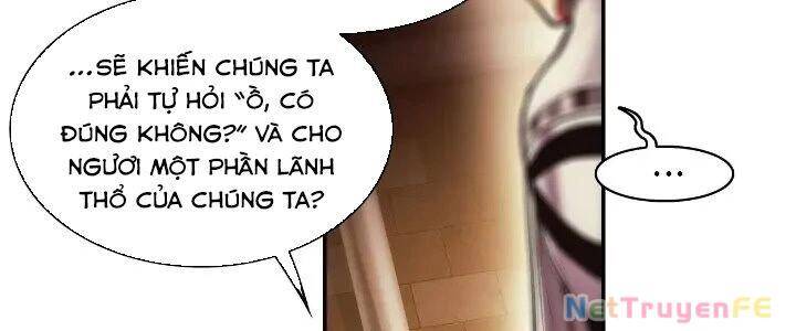 Chương 198 - Trang 305