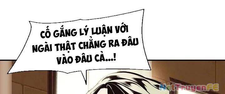 Chương 198 - Trang 322