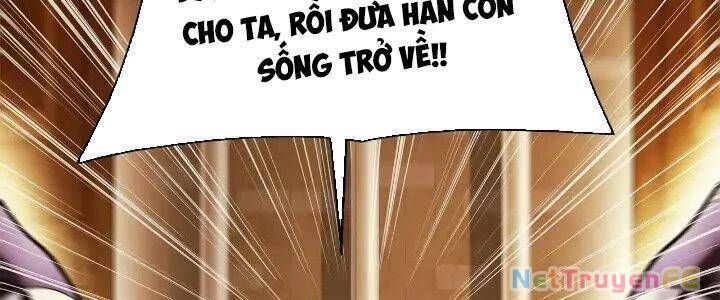 Chương 198 - Trang 339
