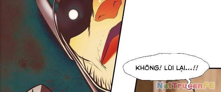 Chương 198 - Trang 343