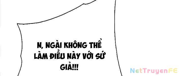 Chương 198 - Trang 347