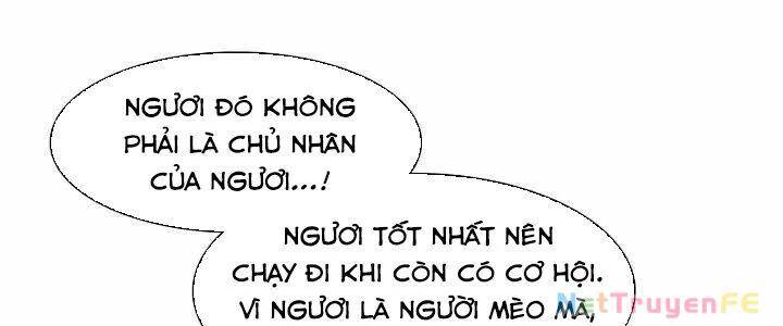 Chương 198 - Trang 49