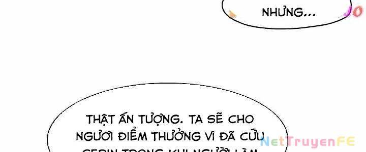 Chương 198 - Trang 53