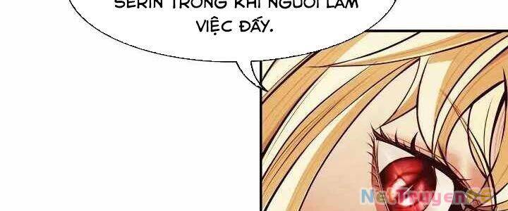 Chương 198 - Trang 54