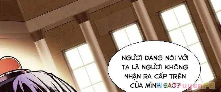 Chương 198 - Trang 60