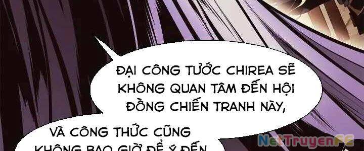 Chương 198 - Trang 62
