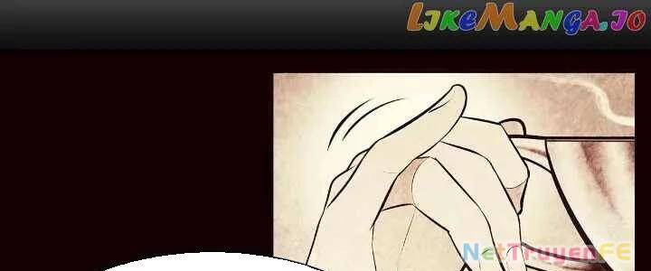 Chương 198 - Trang 67