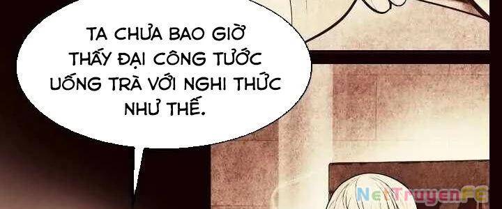 Chương 198 - Trang 68