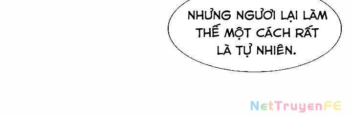 Chương 198 - Trang 71