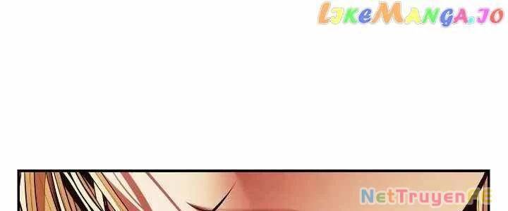 Chương 198 - Trang 72