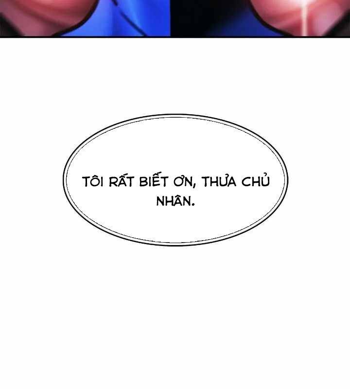 Chương 199 - Trang 118