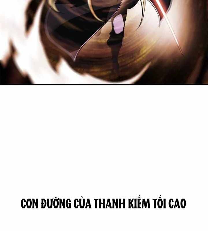 Chương 199 - Trang 19